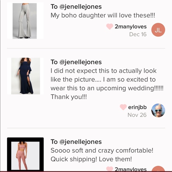 Fabulous.Affordable.Fashion - Picture 6 of 7